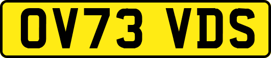 OV73VDS