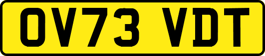 OV73VDT