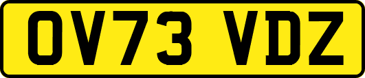 OV73VDZ