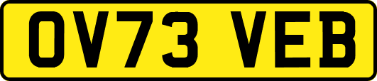 OV73VEB