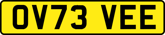 OV73VEE