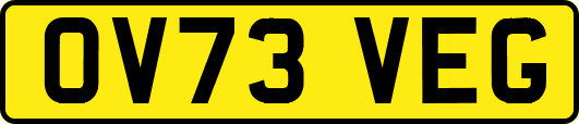 OV73VEG