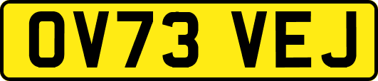 OV73VEJ