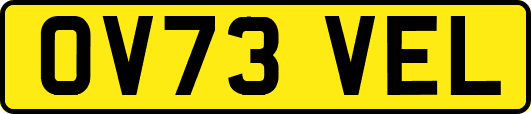 OV73VEL