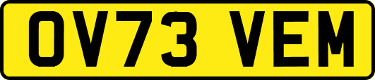 OV73VEM