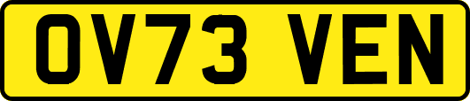 OV73VEN