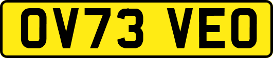 OV73VEO