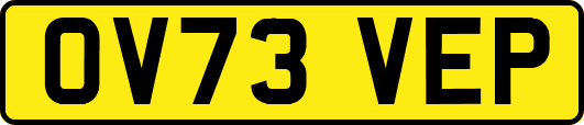 OV73VEP