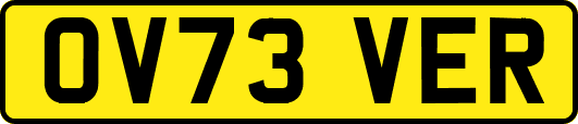 OV73VER