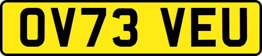 OV73VEU