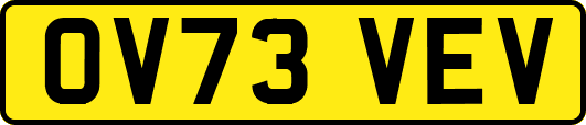 OV73VEV