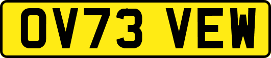 OV73VEW