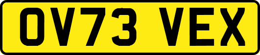 OV73VEX