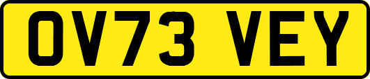 OV73VEY