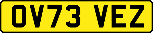 OV73VEZ