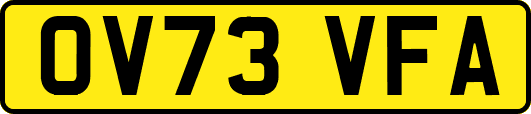 OV73VFA