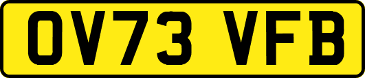 OV73VFB