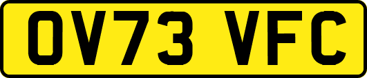 OV73VFC
