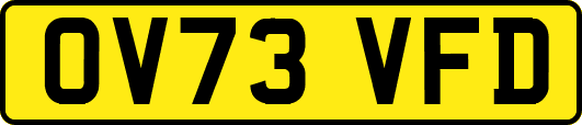 OV73VFD