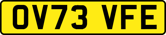 OV73VFE