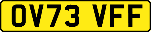 OV73VFF