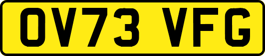 OV73VFG