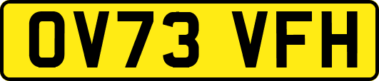 OV73VFH