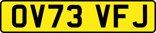 OV73VFJ