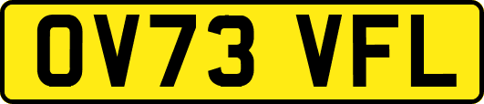 OV73VFL