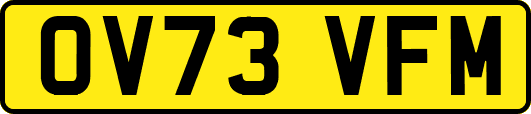 OV73VFM