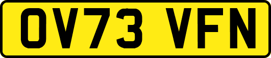 OV73VFN
