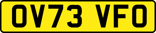 OV73VFO