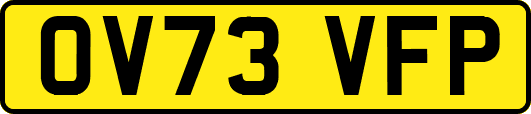 OV73VFP