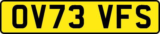 OV73VFS