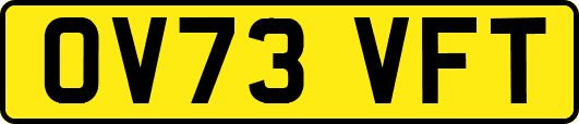 OV73VFT