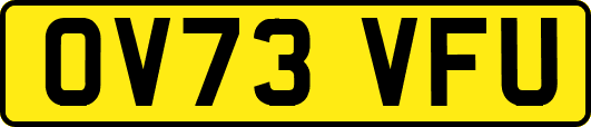OV73VFU
