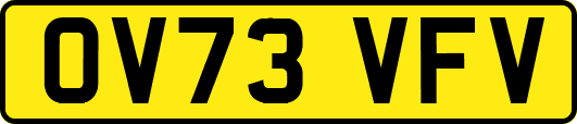OV73VFV