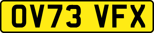 OV73VFX