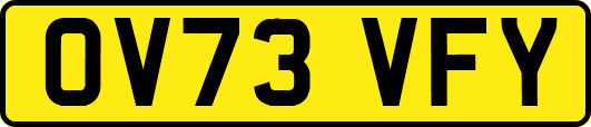 OV73VFY