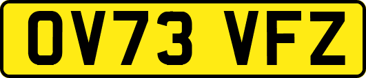 OV73VFZ