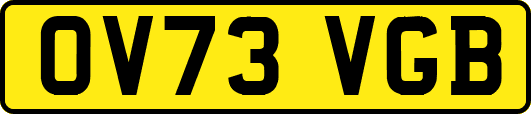 OV73VGB