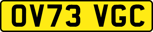 OV73VGC