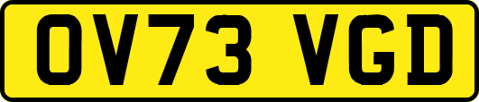 OV73VGD