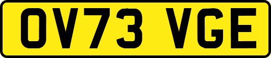 OV73VGE