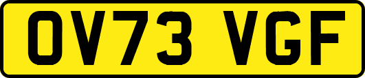 OV73VGF