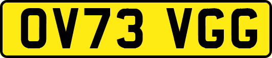 OV73VGG