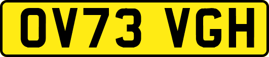 OV73VGH