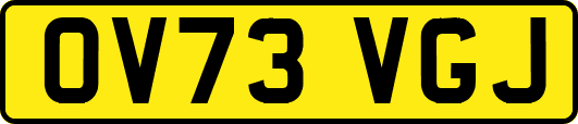 OV73VGJ