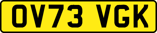 OV73VGK