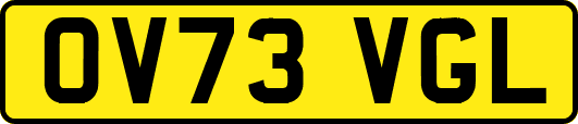 OV73VGL